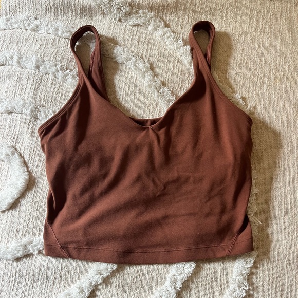 lululemon align - Picture 1 of 3